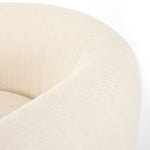 Lyon Armchair - Rug & Weave