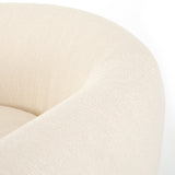 Lyon Armchair - Rug & Weave
