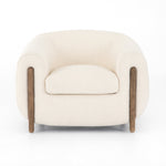 Lyon Chair 3 - FURNITURE - chair Four Hands