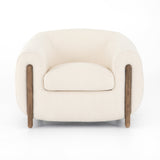 Lyon Chair 3 - FURNITURE - chair Four Hands