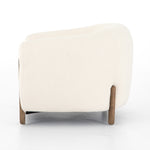 Lyon Armchair - Rug & Weave