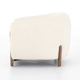Lyon Armchair - Rug & Weave