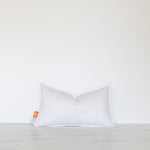 Pillow Insert - Rug & Weave