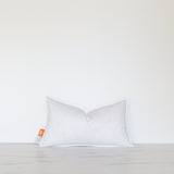 Pillow Insert - Rug & Weave