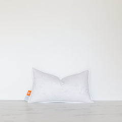 Pillow Insert - Rug & Weave