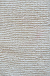 10 x 6 5 Beni Ourain Vintage Rug - Rug & Weave