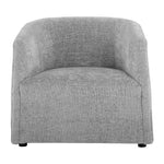 Serena Lounge Chair - Husky Beach - Rug & Weave