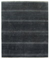Aileen Rug / Charcoal - Rug & Weave