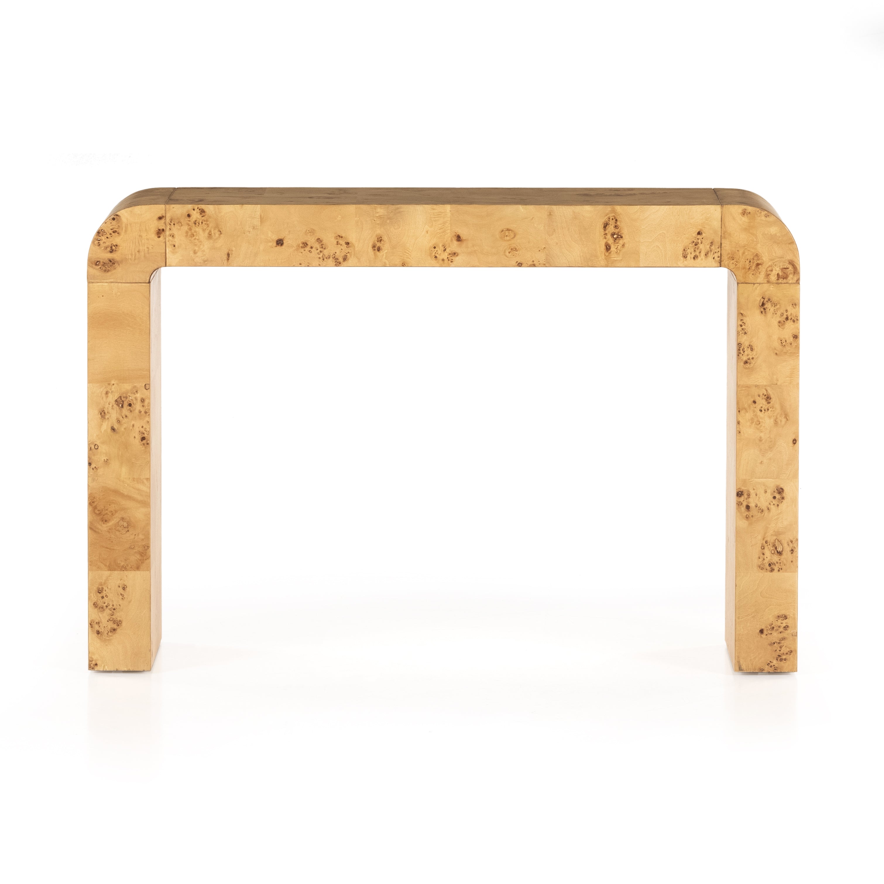 Julie Console Table - Rug & Weave