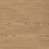 Zello Nightstand - Rug & Weave