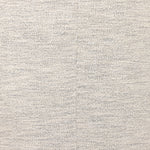 Fallon Chaise - Rug & Weave