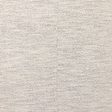 Fallon Chaise - Rug & Weave