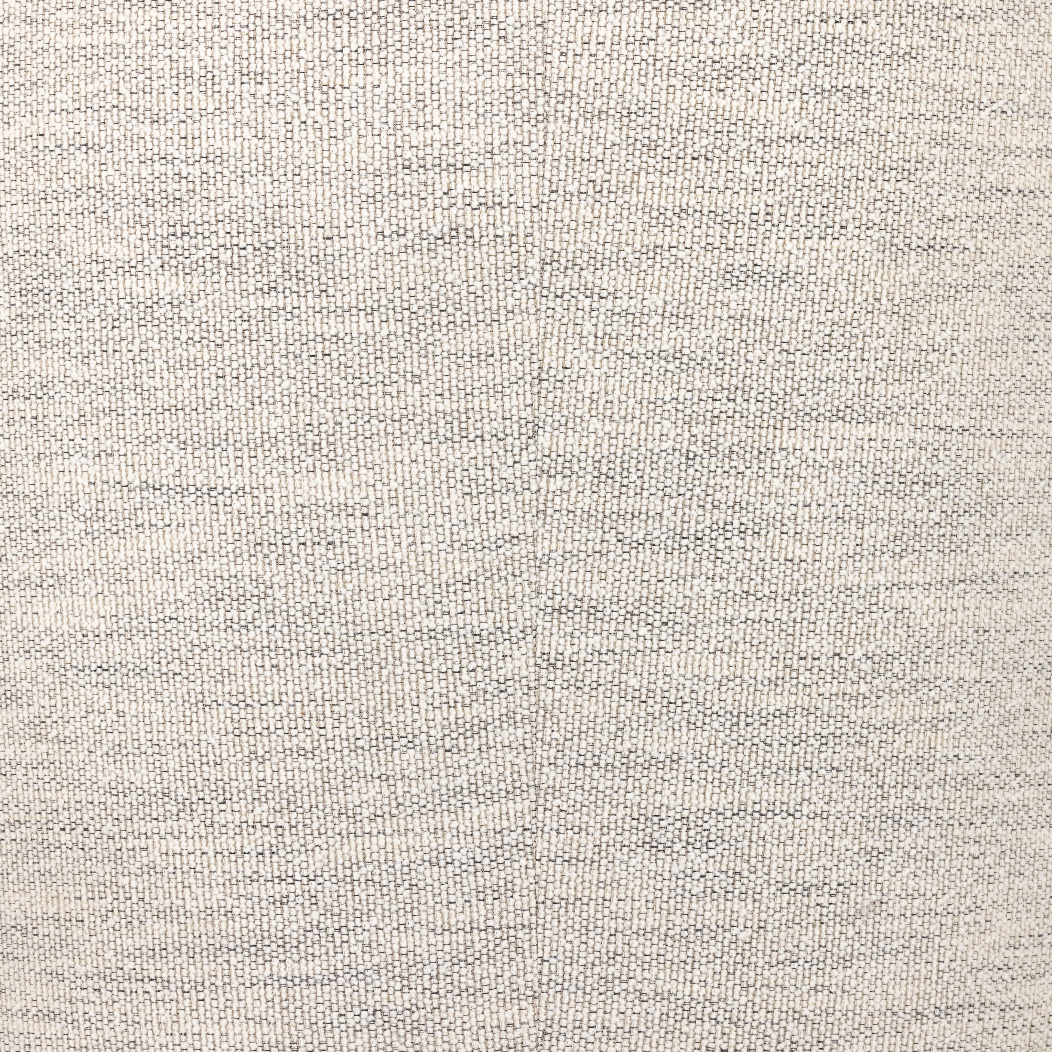 Fallon Chaise - Rug & Weave