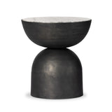 Carlin Accent Table - Rug & Weave