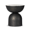 Carlin Accent Table - Rug & Weave