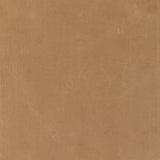 Michelle Accent Bench - Camel 6 - FURNITURE - ottoman Four Hands