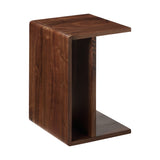 Aiko Accent Table - Rug & Weave