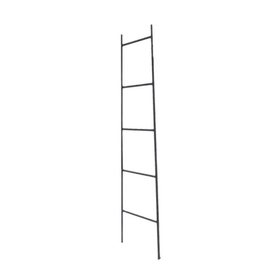 Issy Ladder