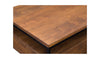 Victoria Coffee Table - Rug & Weave