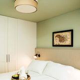 Farrow & Ball Vitty Green No. G3 - Archive Collection PAINT - Farrow & Ball Farrow & Ball