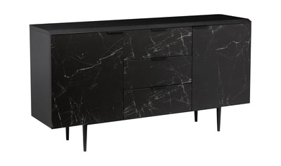Melody Sideboard