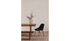 Kosh Dining Table - Rug & Weave