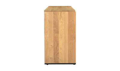 Ivy Dresser - Large
