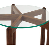 Hetti Side Table