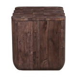 Annya Accent Table
