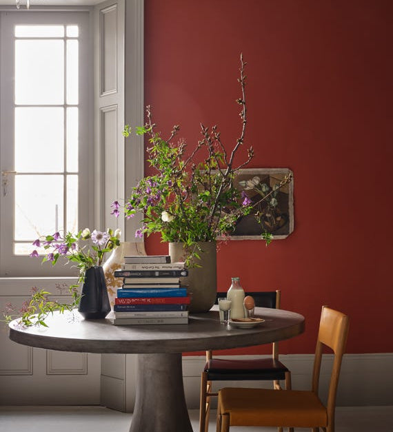 Farrow & Ball Bamboozle No. 304 PAINT - Farrow & Ball Farrow & Ball