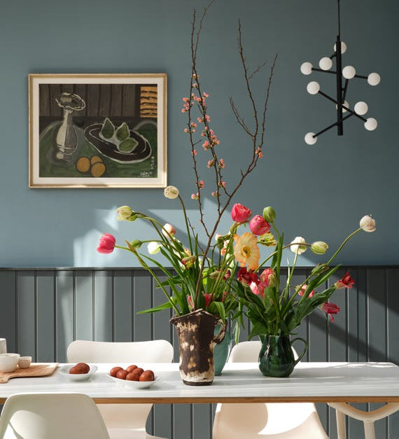 Farrow & Ball Selvedge No. 306 PAINT - Farrow & Ball Farrow & Ball