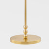 Sang Floor Lamp by Dabito - Rug & Weave