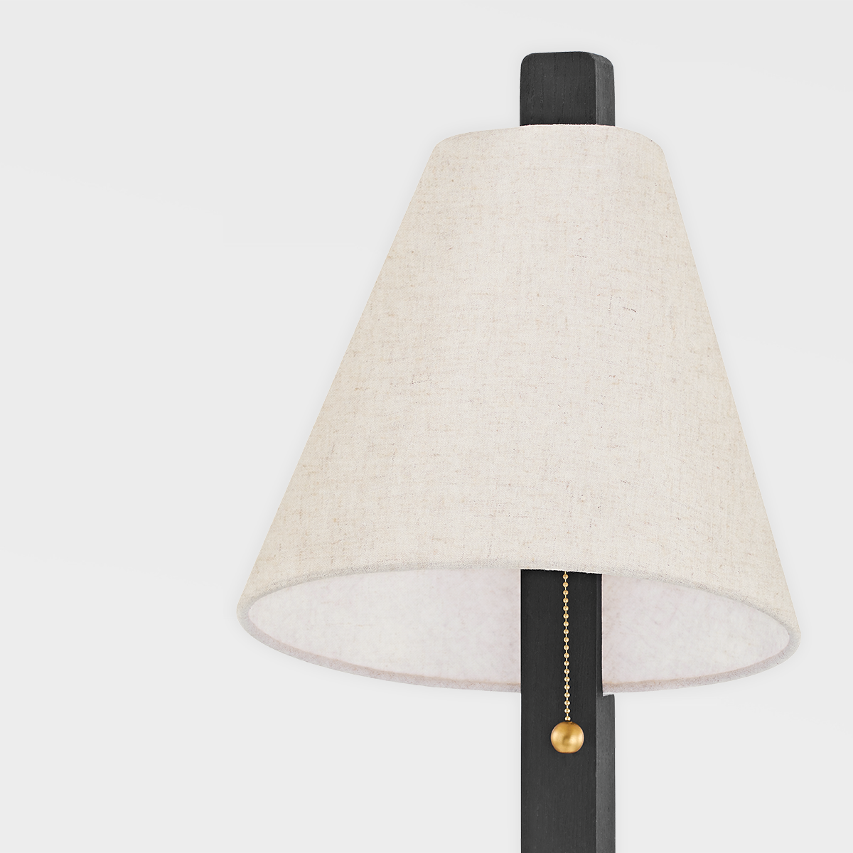 Ellen Plug In Wall Sconce sconce Hudson Valley Lighting