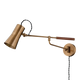 Brass