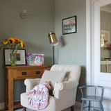 Farrow & Ball Vitty Green No. G3 - Archive Collection PAINT - Farrow & Ball Farrow & Ball