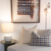 Riley Wall Sconce - Rug & Weave