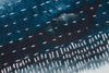 Amber Lewis x Loloi Granite Framed Art - Rug & Weave