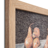 Amber Lewis x Loloi Santa Maria Pears Wall Art