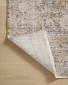 Amber Lewis x Loloi Alie Gold / Beige - Rug & Weave