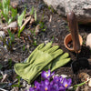 Walnut Garden Trowel - Rug & Weave