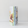 "Smitten Kitchen Every Day" by Deb Perelman - Rug & Weave