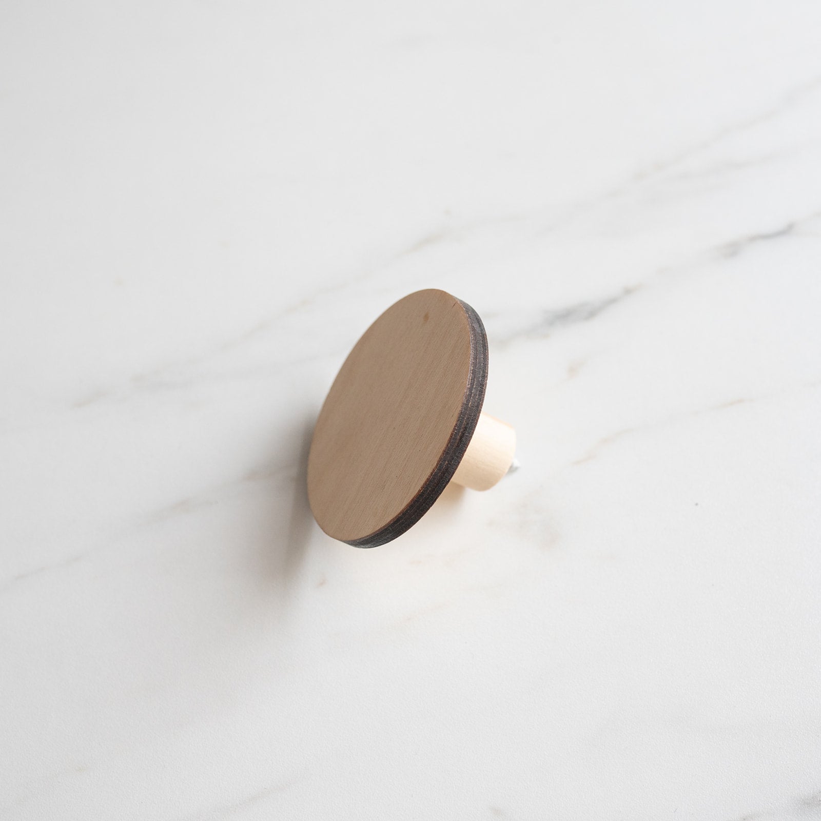 Nighttime Wall Hooks wall hook The Butter Flying Circle