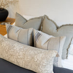 Jules Bed - Rug & Weave