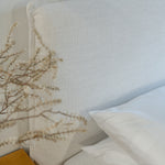 Jules Bed - Rug & Weave