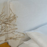 Jules Bed - Rug & Weave