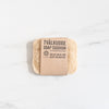 Soap Cushion Set - Rug & Weave