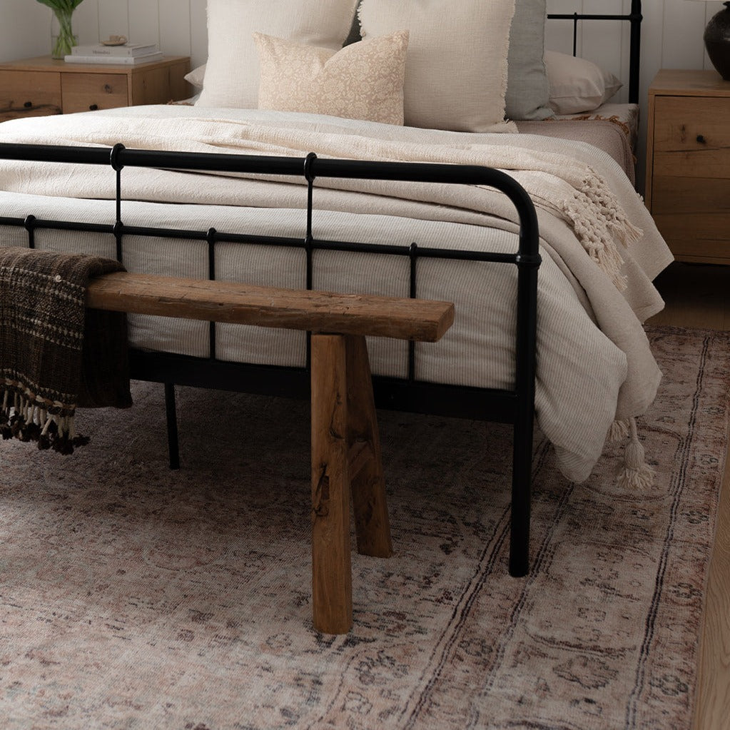 Loloi Margot Antique/Sage Rug - Rug & Weave