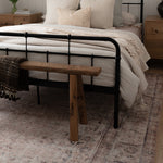 Loloi Margot Antique/Sage Rug - Rug & Weave
