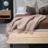 Gus* Modern Munro Nightstand