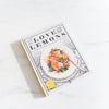 "The Love & Lemons Cookbook" by Jeanine Donofrio - Rug & Weave